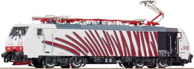 Electric locomotive BR 189 of RTC<br /><a href='images/pictures/Roco/72512.jpg' target='_blank'>Full size image</a>